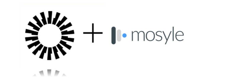 Okta Device Access with mosyle a step-by-step guide