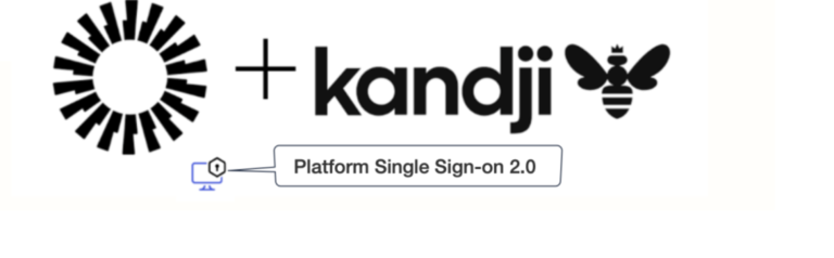Desktop Password Sync meets Platform SSO 2.0 and Kandji