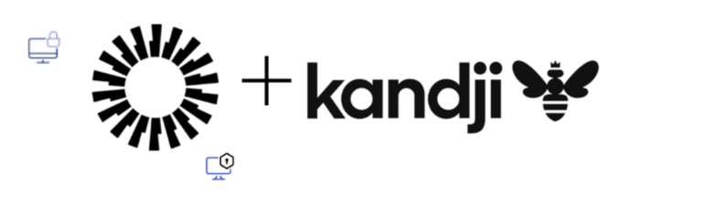 Okta Device Access with Kandji a step-by step guide