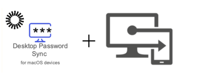Okta Device Access Desktop Password Sync with Microsoft Intune