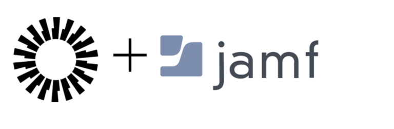 Okta Device Access with Jamf a step-by step guide