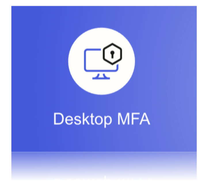 Mastering Okta Device Access: A Comprehensive Guide to Deploying Desktop MFA with Microsoft Intune